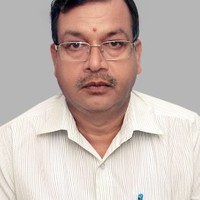 Vijay Pratap Singh
