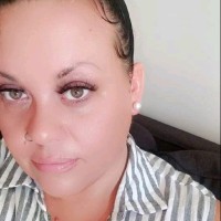 Sarah Blaufuss
