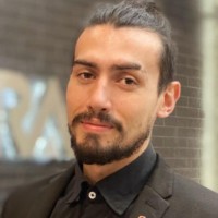 Mario Isaac Olmedo Marcenaro