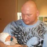 Lance Hazlett