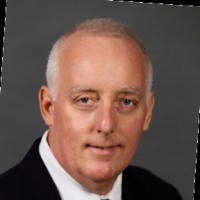 Daniel Schorr