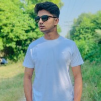 Sheraz Rana