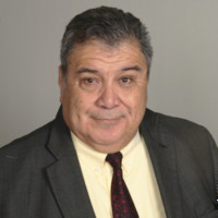 Ron Davis