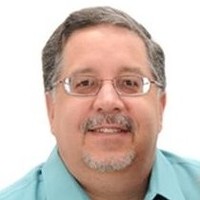 Joseph Klett