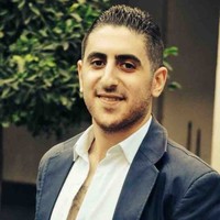 Rabin zeytoun