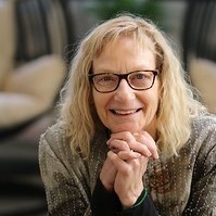 Susan Richards