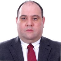Dmitry Pauker