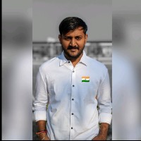 Akshay Prajapati