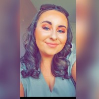 Megan Bealin