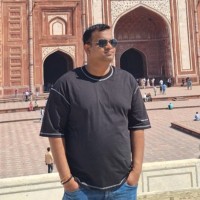 Dr. Satish Kumar Singh