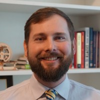 William Exley