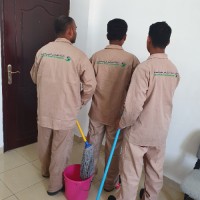 SAUD AL BUSAIDI