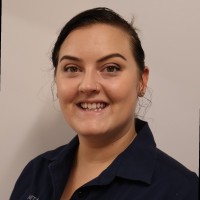 Juanita Booth