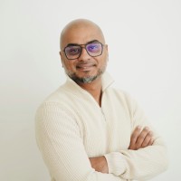 Murali Bala
