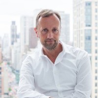 Peter Rosenbaum