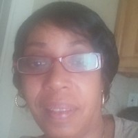 Yvette Lyons