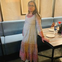 Bhavna Sharma