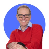 Jean Dominique Lauwereins