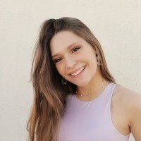 Inês Veríssimo