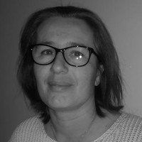 Brigitte Bjoler