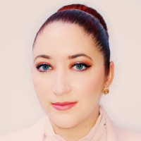 Dr. Francesca Albrezzi