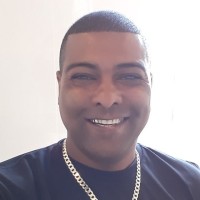 Moegammad Siddiq Harliem