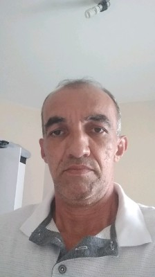 Almir Amorim Araujo