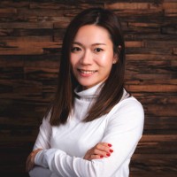 Kandice Tsang