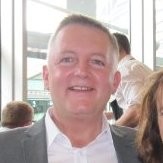 Mark Rostern