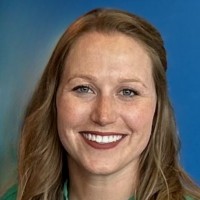 Allison McCabe