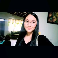 Liseth Hurtado