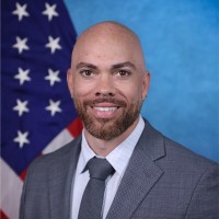 Louis Calderon