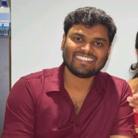 Sujil Mathew Chacko (Ccie ,Cissp)
