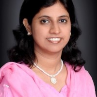 Radhika Gupta