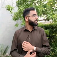 Muhammad Usman Munir