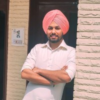 Guriqbal Singh