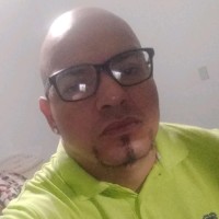 Sergio Lara