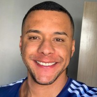 Luiz Felipe Gomes