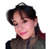 Shahd Elkilany