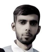Wishal qaiser