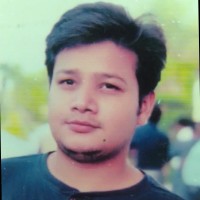 Adnan Latif