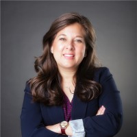 Susan GUTIERREZ