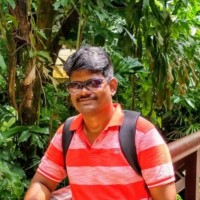 Dhanasekara Pandian Cella pandi