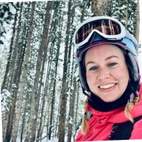 Sarah Greer, Msn, Rn-Bc