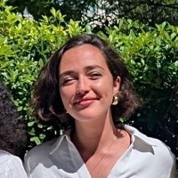 Ophélie Landrin