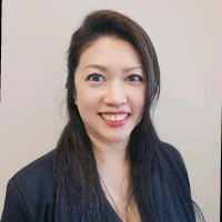 Grace Chia