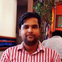 Samir Dey