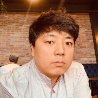 김효성