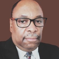 Lawrence Reynolds
