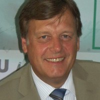 Joachim Kaps